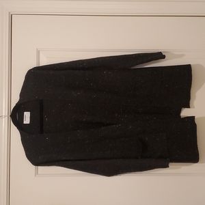 Old Navy Women's Open Cardigan